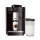 Ekspres automatyczny Melitta Ekspres automatyczny PASSIONE OT F53/1-102